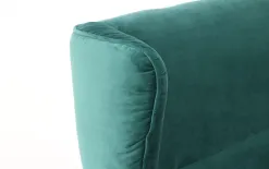 Gala Collezione Sofa Lorien 3 osobowa Napoli 8 Hot