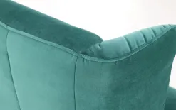 Gala Collezione Sofa Lorien 3 osobowa Napoli 8 Hot