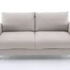Etap Sofa Sofa Luka 2 osobowa z funkcją spania Best