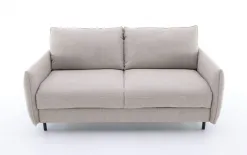 Etap Sofa Sofa Luka 2 osobowa z funkcją spania Best