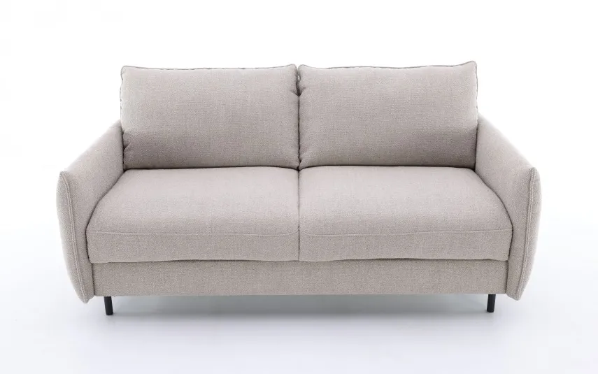 Etap Sofa Sofa Luka 2 osobowa z funkcją spania Best