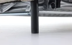 Etap Sofa Sofa Luka 2 osobowa z funkcją spania Best