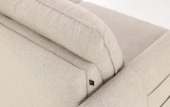 Etap Sofa Sofa Luka 2 osobowa z funkcją spania Best