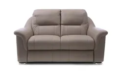 Bydgoskie Meble Sofa Malachit 2 os. z szufladą SK. B42 New
