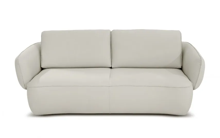 Nicoletti Sofa Moon 3-osobowa Clearance