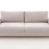 Befame Sofa Moon 3-osobowa Victory 248 Online