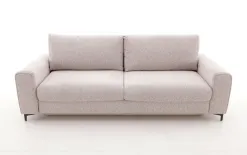 Befame Sofa Moon 3-osobowa Victory 248 Online