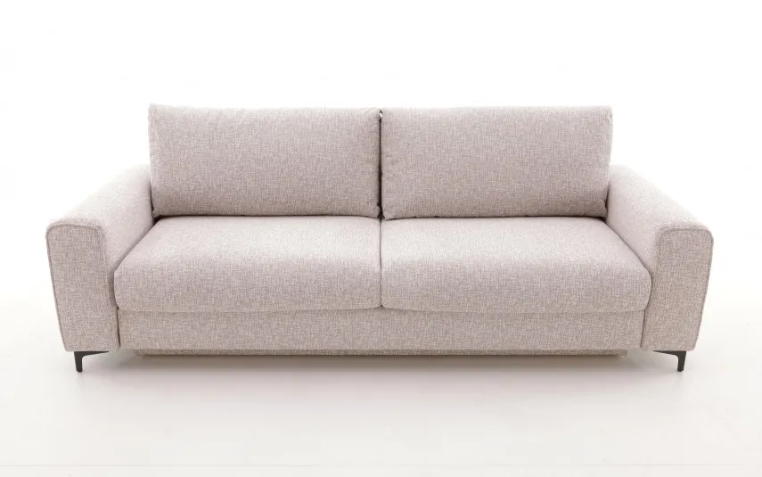 Befame Sofa Moon 3-osobowa Victory 248 Online