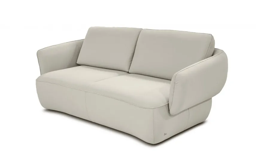 Nicoletti Sofa Moon 3-osobowa Clearance