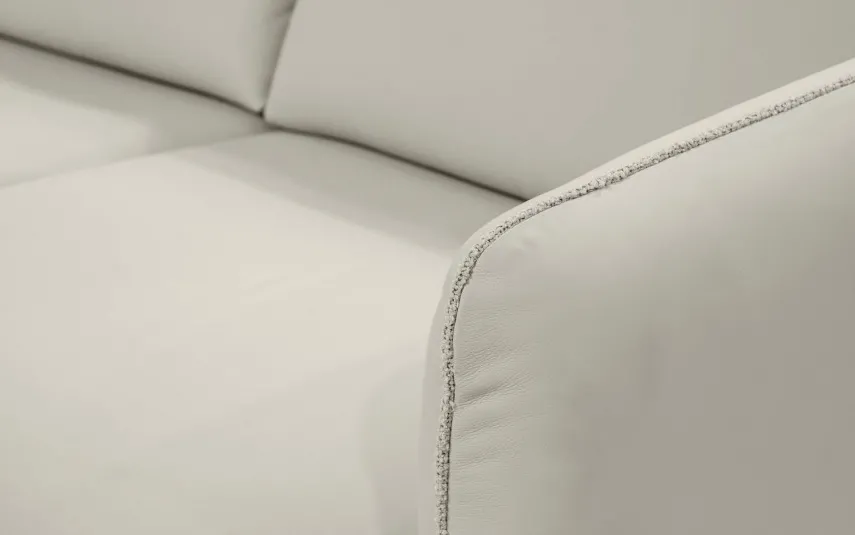 Nicoletti Sofa Moon 3-osobowa Clearance