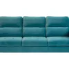 Feniks Sofa Mozza z funkcją spania Sale