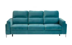 Feniks Sofa Mozza z funkcją spania Sale