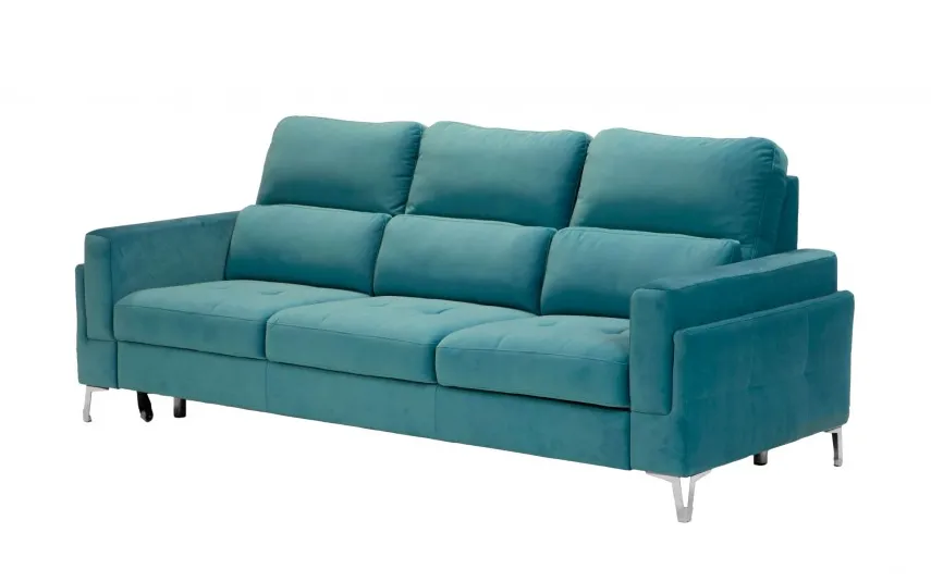 Feniks Sofa Mozza z funkcją spania Sale