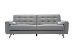 Gala Collezione Sofa Nappa Megan 363 Fashion
