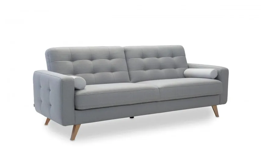 Gala Collezione Sofa Nappa Megan 363 Fashion