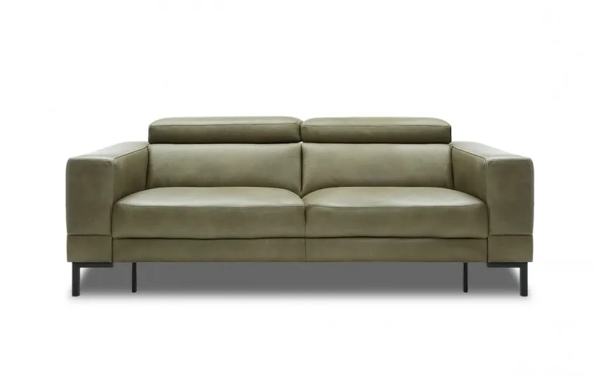 Etap Sofa Sofa Nayomi 3 osobowa Austin KR10711 Fashion