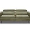 Etap Sofa Sofa Nayomi 2 osobowa SK. B42 Sale