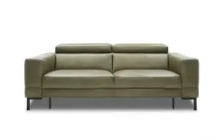 Etap Sofa Sofa Nayomi 2 osobowa SK. B42 Sale