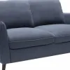 Etap Sofa Sofa Nils 2 osobowa Austin KR10712 Best