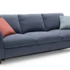 Etap Sofa Sofa Nils z funkcją spania SK. B42 Online