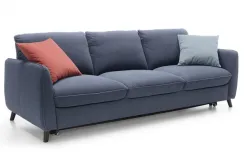 Etap Sofa Sofa Nils z funkcją spania SK. B42 Online