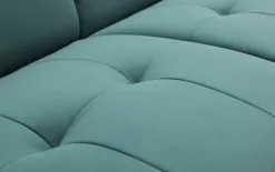 Gala Collezione Sofa Olbia 2(materac 140cm ze stelażem włoskim Plus) wąski bok Prestige 2764 Discount