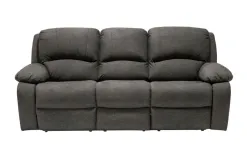 Etap Sofa Sofa Opera z funkcją relaks 326655 New
