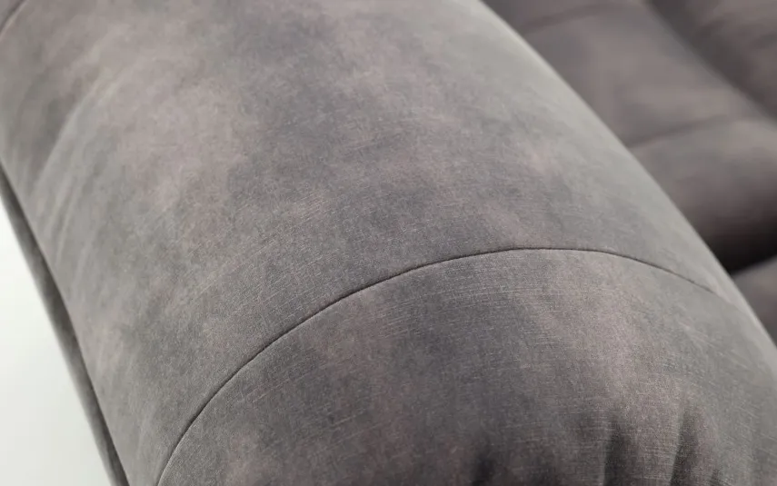 Bydgoskie Meble Sofa Opera z funkcją relaks Adore IFC2392 Fashion