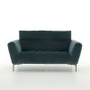 Witek Home Sofa Orvieto FK-2P (F20-TX1235) Hot