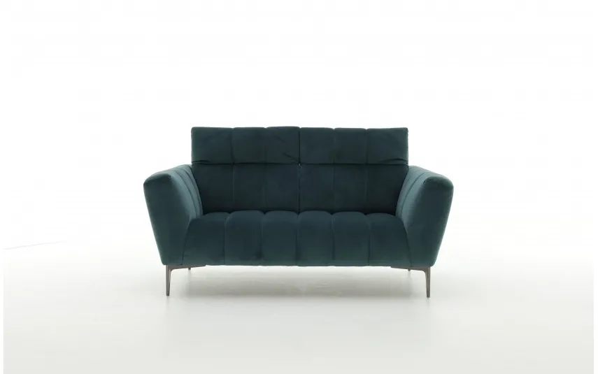 Witek Home Sofa Orvieto FK-2P (F20-TX1235) Hot