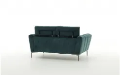 Witek Home Sofa Orvieto FK-2P (F20-TX1235) Hot