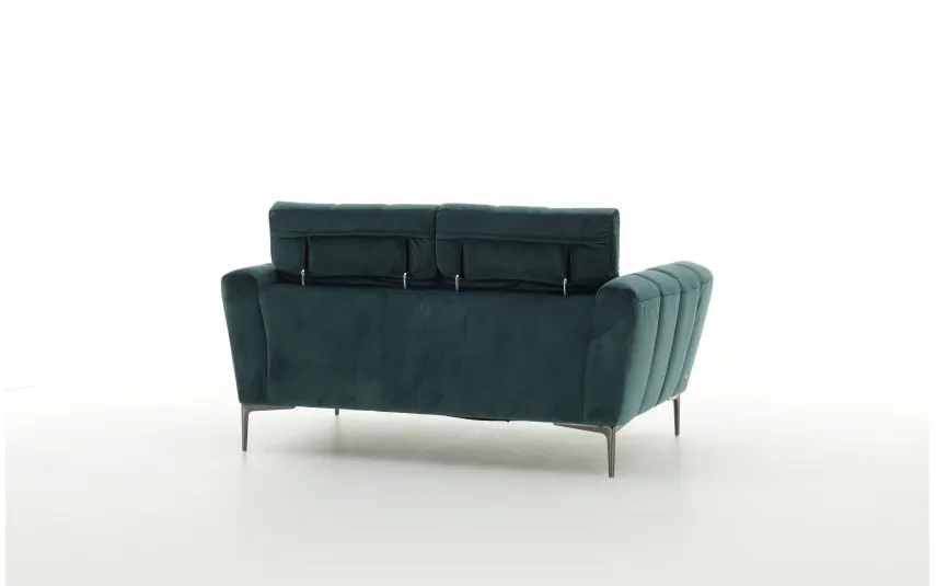 Witek Home Sofa Orvieto FK-2P (F20-TX1235) Hot