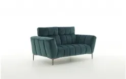 Witek Home Sofa Orvieto FK-2P (F20-TX1235) Hot