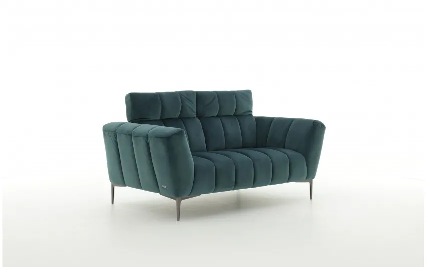 Witek Home Sofa Orvieto FK-2P (F20-TX1235) Hot