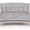 Witek Home Sofa Padwa 2 os. FK-2P TX2354 Best