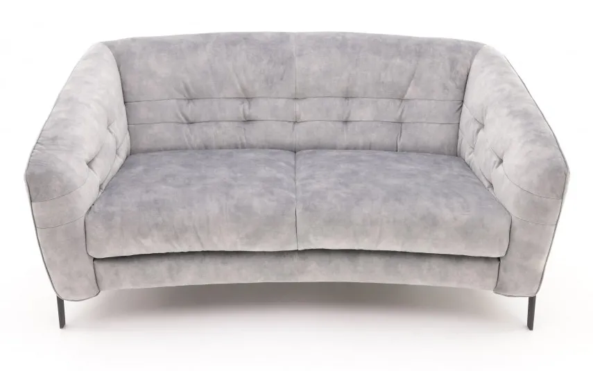 Witek Home Sofa Padwa 2 os. FK-2P TX2354 Best