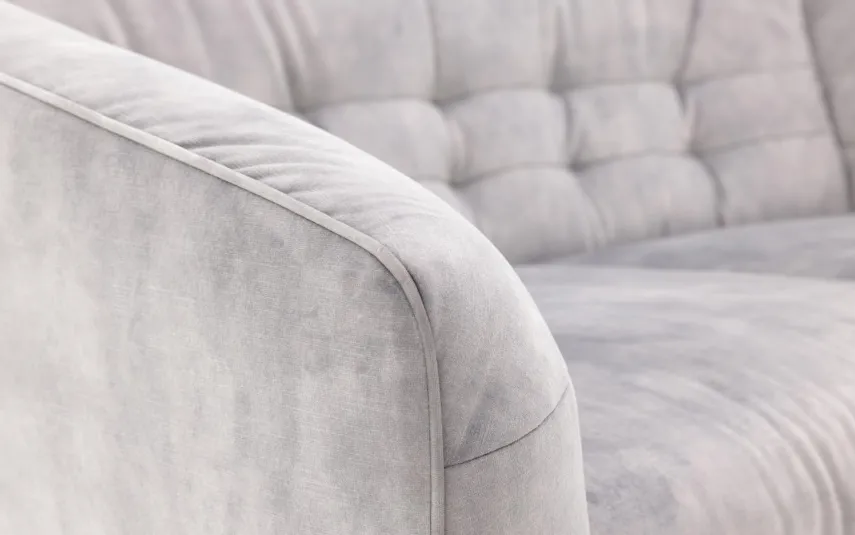 Witek Home Sofa Padwa 2 os. FK-2P TX2354 Best