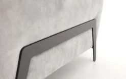 Witek Home Sofa Padwa 2 os. FK-2P TX2354 Best