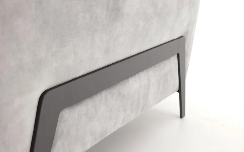 Witek Home Sofa Padwa 2 os. FK-2P TX2354 Best