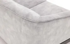 Witek Home Sofa Padwa 2 os. FK-2P TX2354 Best
