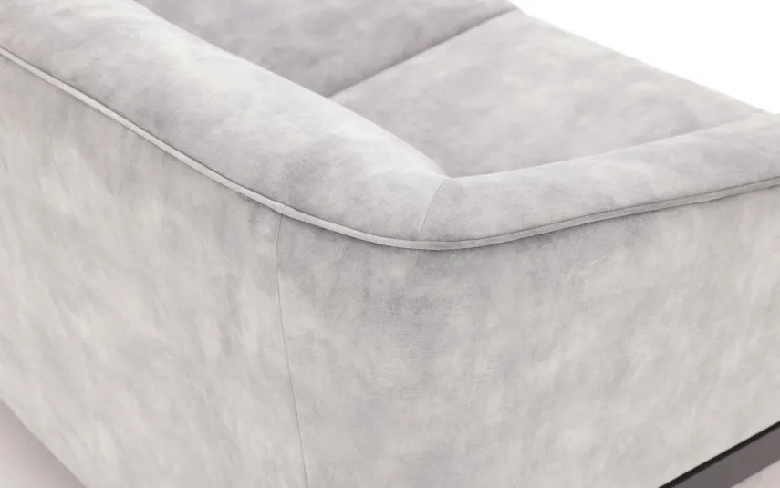 Witek Home Sofa Padwa 2 os. FK-2P TX2354 Best