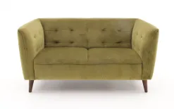 Witek Home Sofa Ravenna FK-2P F20-TX1223 Clearance