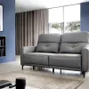 Etap Sofa Sofa Sandra z funkcją spania SK. B42 Online