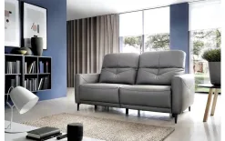 Etap Sofa Sofa Sandra z funkcją spania SK. B42 Online
