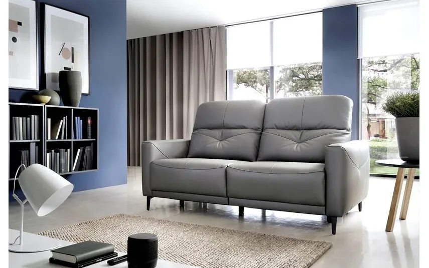 Etap Sofa Sofa Sandra z funkcją spania SK. B42 Online