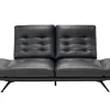 Vero Sofa Scilla Hot