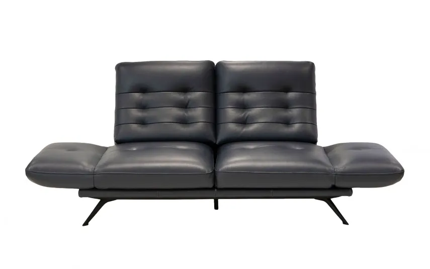 Vero Sofa Scilla Hot