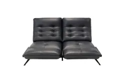 Vero Sofa Scilla Hot