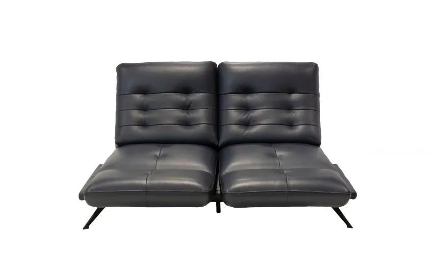 Vero Sofa Scilla Hot