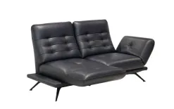 Vero Sofa Scilla Hot
